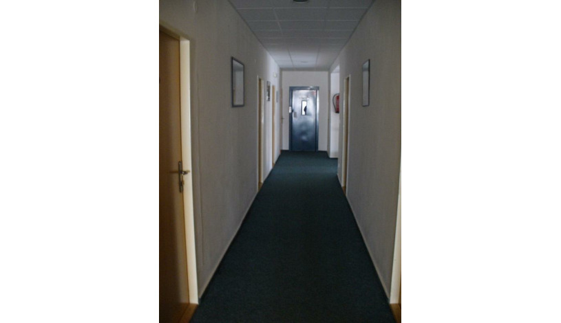 HOTEL MORAVA** Uherské Hradiště